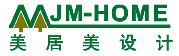 液壓推制元件